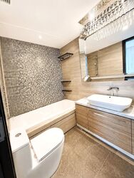 Thomson Grand (D20), Condominium #588674431